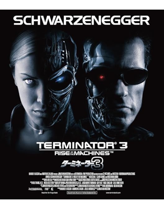 Amazon.co.jp: ターミネーター4 T-600リアルヘッドフィギュア付 Blu